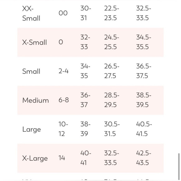 ALTAR’D STATE COQUETTE FLORAL HARLOW WESTERN FESTIVAL SPRING MINI RUFFLES DRESS - Picture 14 of 14